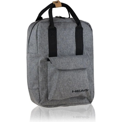 Astra Ученическа раница, Astra, HS-339, Hash 3, 36 x 26 x 12 см