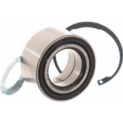 Sada ložisek kol SKF VKBA 1320 (VKBA1320)
