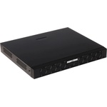Uniview NVR502-32B 16MP Мрежов Видео Рекордер с HDMI 4K Изход (NVR502-32B)