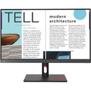 Image 1 of Lenovo ThinkVision S25e-30