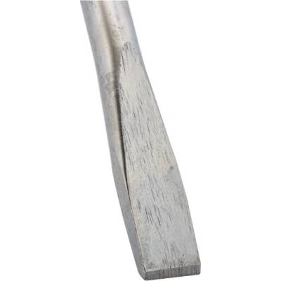 Tracon Sekáč plochý ø14x250x40mm SDS+ VESZF1425040