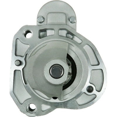 Startér AS-PL S6206