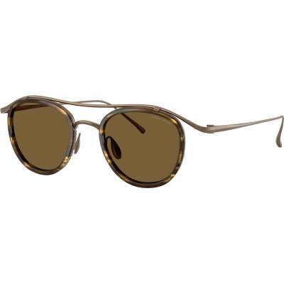 Giorgio Armani AR6179T 342973 (AR6179T 342973)