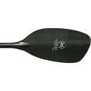 Werner Player Carbon Perf.