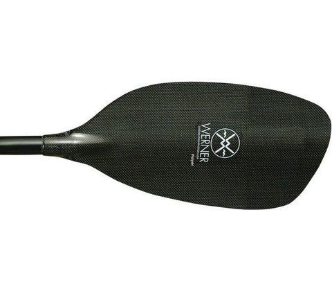 Werner Player Carbon Perf.