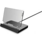 Lenovo Smart Charging Station 2 (ZG38C07019) - xtreme