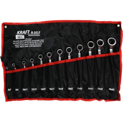 Kraft&Dele KD10927