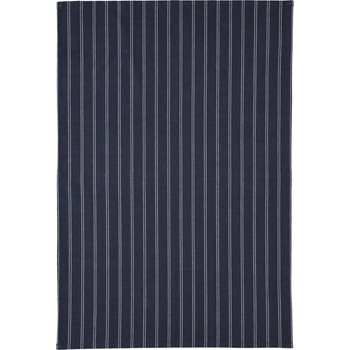Södahl Малка кухненска кърпа Harmony 60 x 90 см морскосиня (35249)