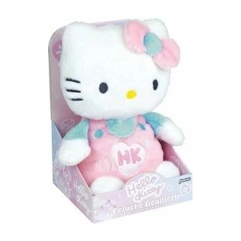 Jemini Плюш Jemini Hello Kitty Бял Розов
