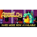 Aggelos