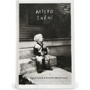 Místo snění