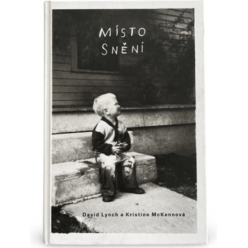 Místo snění