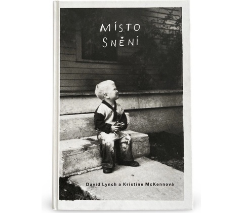 Místo snění