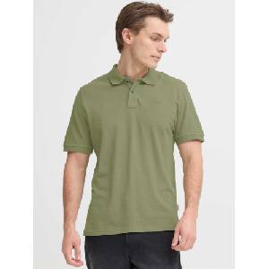BLEND Тениска bhabdo polo s/s (20720247-170115)