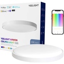 Yeelight 550S