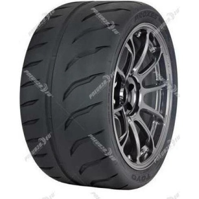Toyo Proxes R888 225/45 R13 84V