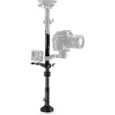 Tilta Hydra Adjustable Support Post (50cm) Tilta