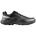 Mammut Sertig III Low GTX Men Размер на обувките (ЕС): 47 (1/3) / Цвят: черен