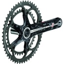 Campagnolo Record