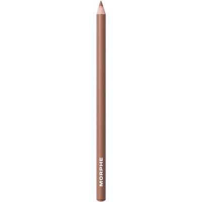 Morphe Signature Lip Pencil Молив за устни 1, 5gr