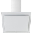 Novy Vision 7851