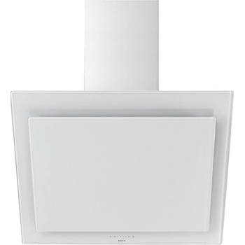 Novy Vision 7851