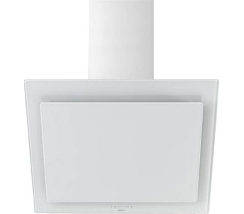 Novy Vision 7851