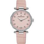 Claude Bernard Дамски часовник Claude Bernard Dress Code - 20232 3CR RODPN (20232 3CR RODPN) Часовници
