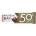 Nutrend Protein Bar 50 Вкус: шоколад