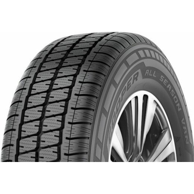 Cooper All Season VAN 195/65 R16 104/102T