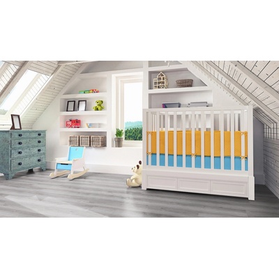 Tarkett Starfloor Click Utimate 55 Stylish oak grey 35992001 1.28 m²