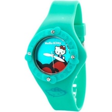 Hello Kitty HK7158LS-13