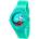 Hello Kitty HK7158LS-13