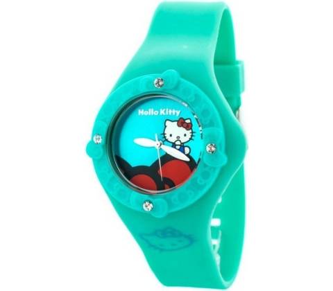 Hello Kitty HK7158LS-13