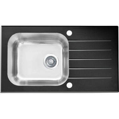 Set Alveus Altone 20 + Slim