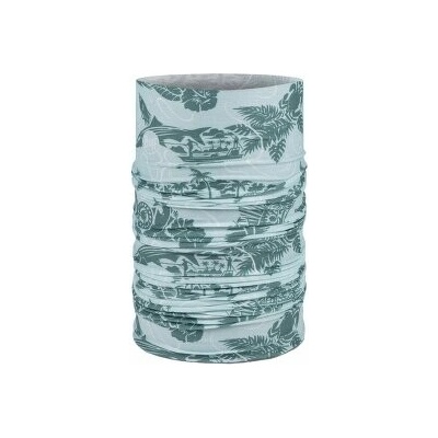 Buff Coolnet UV SALT SEAGROVE GREEN zelená