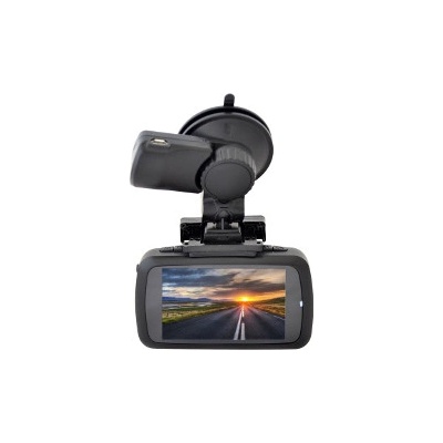 Eltrinex LS500 GPS