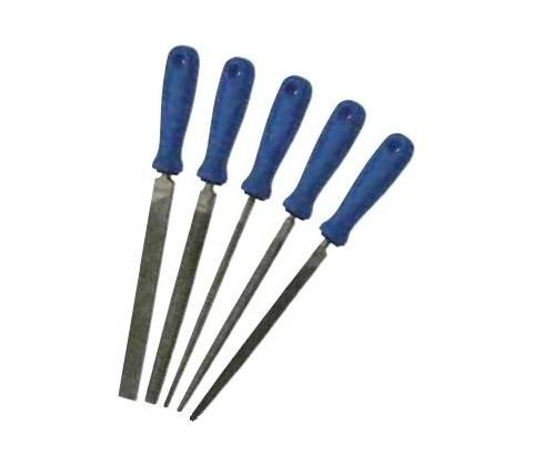 Tona Expert E020613