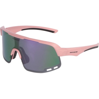 Arcore Bratt polarized