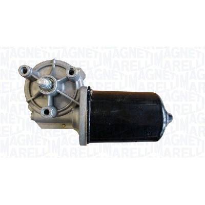 Motor stieračov MAGNETI MARELLI 064047317010