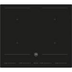 Bertazzoni P604I2M28NV