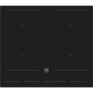 Bertazzoni P604I2M28NV