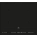 Bertazzoni P604I2M28NV