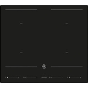 Bertazzoni P604I2M28NV