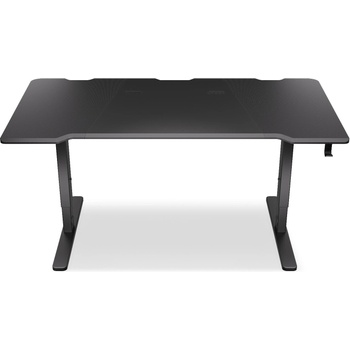 ENDORFY Atlas L GD700 (EY8E003)