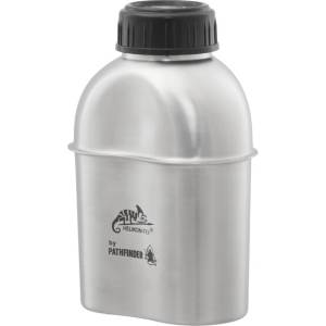 Helikon-Tex PATHFINDER Стоманена кана 1, 15 л (HY-P39-SS-15)