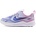 Nike Cosmic Runner TD