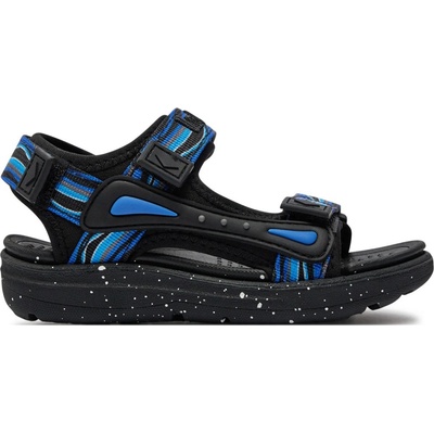 Lee Cooper LCW-24-34-2607K modré