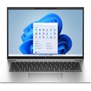HP EliteBook 845 G11 9G147ET