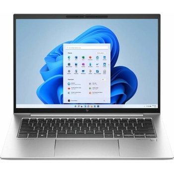 HP EliteBook 845 G11 9G147ET